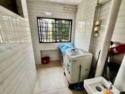 Blk 528 Jelapang Road (Bukit Panjang), HDB Executive #467403551